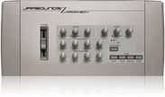 JRR Sounds Z Prophecy Vol.2 ZSC-01 Korg Z1 Sample Set