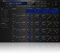 Roland JV-1080 Plugin Lifetime Key