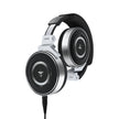 AKG K267 Tiesto Headphones