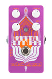 Catalinbread Karma Suture Harmonic Fuzz