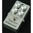Keeley Compressor C4 4-Knob Edition