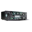 Kemper Profiler Rack