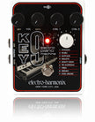 Electro Harmonix Key9 Electric Piano Machine