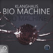 Best Service Klanghaus Bio Machine