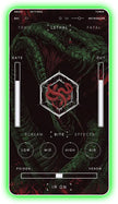 Aurora DSP Kobraa – High-Gain Reincarnated