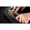 Korg Volca Beats Analogue Rhythm Machine