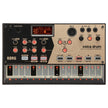 Korg Volca Drum Physical Modeling Drum Synth