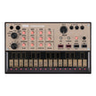 Korg Volca Keys Analogue Synth