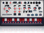 Korg Volca Modular Synthesizer