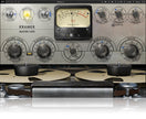 Waves Kramer MPX Master Tape Native