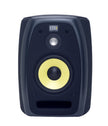 KRK Exposé E8B Two-Way Active Studio Monitor (single)