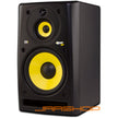 KRK RP10-3 Rokit Monitor - Single