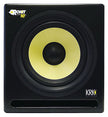 KRK RP10S Subwoofer