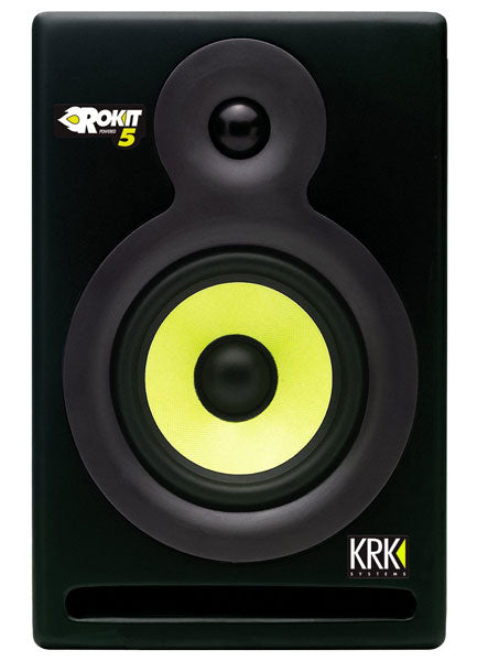 KRK RP5 (single)