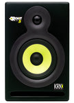 KRK RP5 (single)