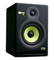 KRK RP8 (single)