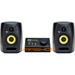 KRK VXT-4/ERGO Bundle