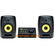KRK VXT-8/ERGO Bundle