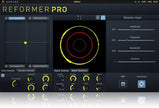 Krotos Reformer Pro Plugin