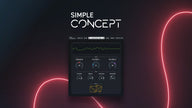Krotos Simple Concept