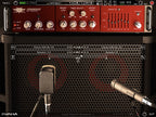 Kuassa Cerberus Bass Amplifikation