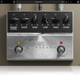 Kuassa Efektor Gainia XT Distortion