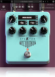 Kuassa Efektor Meloditron Intelligent Harmony Plugin