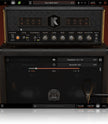 Kuassa Amplifikation Rectifor Mesa-Boogie Rectifier Amplifier Plugin