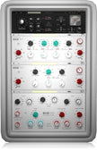 Kuassa Studio Bundle