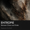 Tracktion Entropie - Expansion Pack for KULT