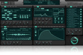 KV331 SynthMaster 2