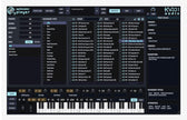 KV331 SynthMaster 3 Player < SynthMaster 2 Upgrade