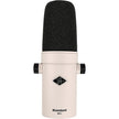 Universal Audio - SD-1 Dynamic Broadcast Microphone