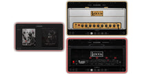Aurora DSP Laboga Bundle
