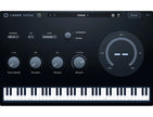 LANDR VoxTune