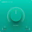 LANDR FX Electric