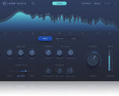 LANDR Mastering Plugin Pro
