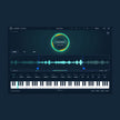 LANDR Sampler
