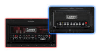 Aurora DSP Laney Bundle