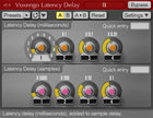Voxengo Latency Delay - Free Download
