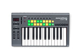 Novation Launchkey 25