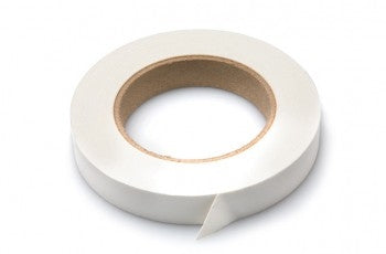 Hosa LBL-505 Scribble Strip Console Tape, 0.75 in x 60 yd