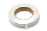Hosa LBL-505 Scribble Strip Console Tape, 0.75 in x 60 yd