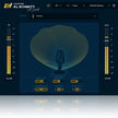Leapwing Audio Al Schmitt Signature Plugin