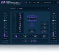Leapwing Audio Joe Chiccarelli Signature Plugin