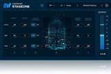 Leapwing Audio StageONE 2 Upgrade