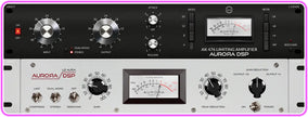 Aurora DSP Studio Legends Pack