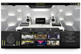 Lewitt Space Replicator Essential