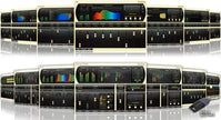 Lexicon PCM Total Bundle