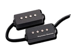 Seymour Duncan APB-2 Lightnin' Rods for P-Bass